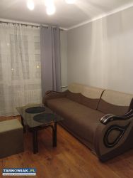 Wynajmę mieszkanie - Obrazek 1