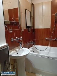 Wynajmę mieszkanie - Obrazek 2