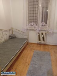 Wynajmę mieszkanie - Obrazek 3