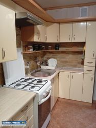 Wynajmę mieszkanie - Obrazek 4