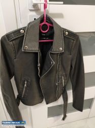 Ramoneska - Obrazek 1