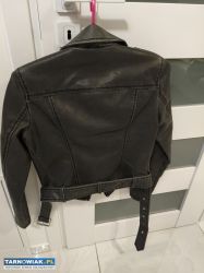 Ramoneska - Obrazek 2