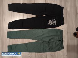 spodnie i bluza - Obrazek 1