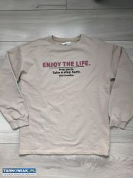 spodnie i bluza - Obrazek 3