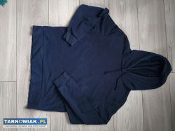 spodnie i bluza - Obrazek 4