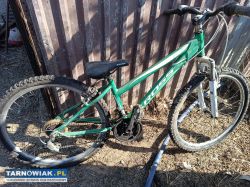 Sprzedam rowery - Obrazek 1