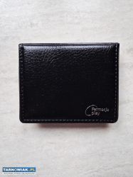 Zestaw karteczek samoprzylepnych PODI - Obrazek 2