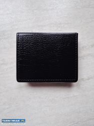 Zestaw karteczek samoprzylepnych PODI - Obrazek 3