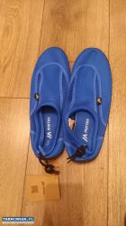 Buty na plażę do wody Martes Rodeo roz. 42 - Obrazek 1