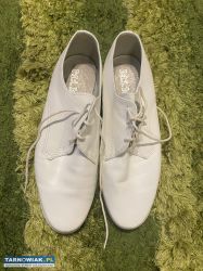 Ubranko komunijne - Obrazek 2