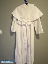 Ubranko komunijne - Obrazek 3