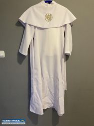 Ubranko komunijne - Obrazek 4