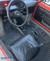 Fiat 126p 1990r zadbany ! - Obrazek 4