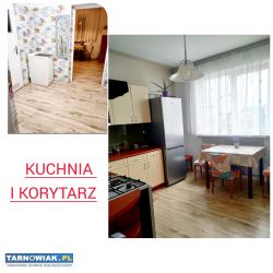 Wynajmę pokó z balkonem j, ul. Dąbka. 800 zł+ mdia - Obrazek 4