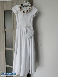 Sprzedam - Obrazek 1