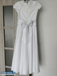 Sprzedam - Obrazek 2