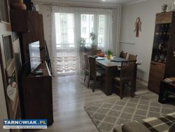 Sprzedam 2 pokojowe mieszkanie - Obrazek 1