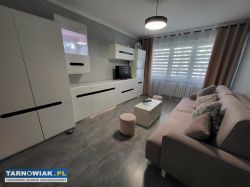 Wynajmę mieszkanie 38m2 ul. Lwowska/Kaufland - Obrazek 1