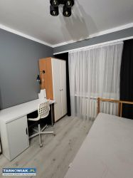 Wynajmę mieszkanie 38m2 ul. Lwowska/Kaufland - Obrazek 2