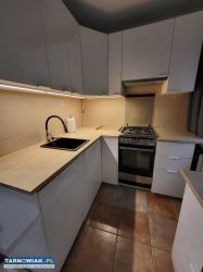 Wynajmę mieszkanie 38m2 ul. Lwowska/Kaufland - Obrazek 3