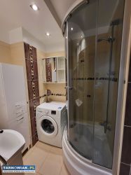 Wynajmę mieszkanie 38m2 ul. Lwowska/Kaufland - Obrazek 4