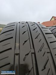 opona letnia185/60R14 - Obrazek 2