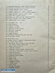 W krainie melodii  cz. 1 zbiór ulubionych utworów - Obrazek 3