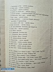 W krainie melodii  cz. 2 zbiór ulubionych utworów - Obrazek 2