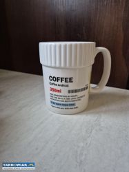 Kubek lekarza, aptekarza farm - Obrazek 1