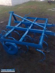 kultywator unia grudziądz - Obrazek 2