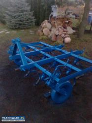 kultywator unia grudziądz - Obrazek 4