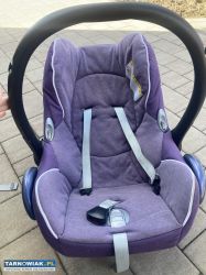 Nosidełko Maxi Cosi - Obrazek 1