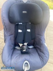 Fotelik samochodowy dziecięcy Römer 9-18kg - Obrazek 1