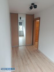 Funkcjonalne mieszkanie - Obrazek 2