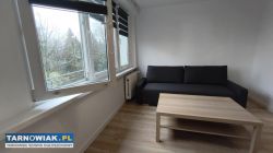 Funkcjonalne mieszkanie - Obrazek 1