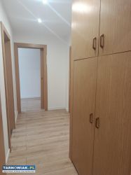 Funkcjonalne mieszkanie - Obrazek 3