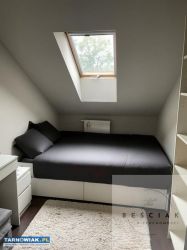 3 pokojowe mieszkanie gotowe do wejścia! - Obrazek 2