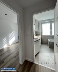 Komfortowe 85 m² po remoncie – 3 pokoje, balkon! - Obrazek 2