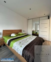 Komfortowe 85 m² po remoncie – 3 pokoje, balkon! - Obrazek 3