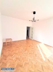 2 pokoje | parter | zielone Mościce - Obrazek 1