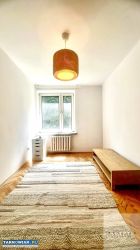 2 pokoje | parter | zielone Mościce - Obrazek 2