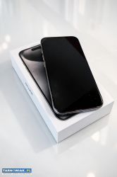 Iphone 15 Pro 256GB, Stan bardzo dobry - Obrazek 1