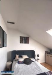 Przestronne mieszkanie 90,52m2 + garaż - Obrazek 3