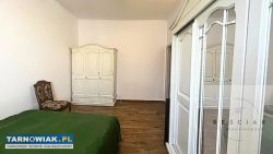 2 poziomowe mieszkanie na sprzedaż - Obrazek 1