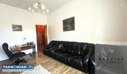 2 poziomowe mieszkanie na sprzedaż - Obrazek 2