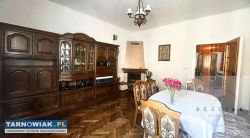 2 poziomowe mieszkanie na sprzedaż - Obrazek 3