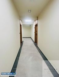 Mieszkanie na Wzgórzu Ablewicza - Obrazek 1