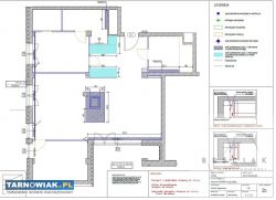 Mieszkanie na Wzgórzu Ablewicza - Obrazek 2