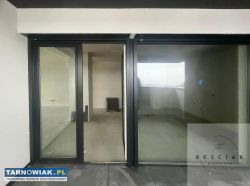 Mieszkanie na Wzgórzu Ablewicza - Obrazek 3