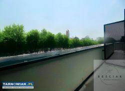 Mieszkanie na Wzgórzu Ablewicza - Obrazek 4